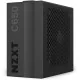 Nzxt C650 